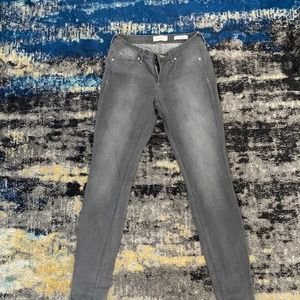 Jessica Simpson Jeans